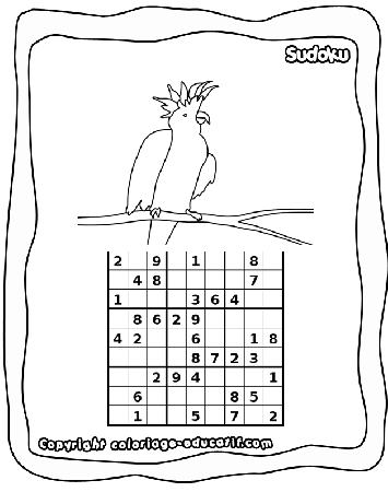 colorier_sudoku_facile_anim249.gif