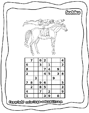 colorier_sudoku_facile_anim25.gif