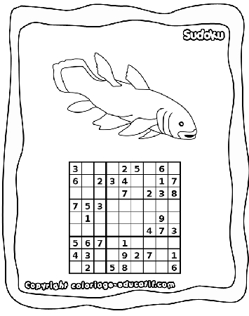 colorier_sudoku_facile_anim250.gif