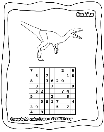 colorier_sudoku_facile_anim251.gif