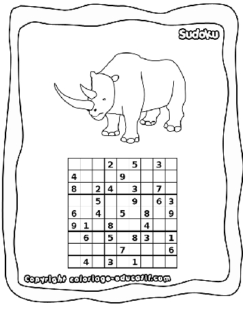 colorier_sudoku_facile_anim252.gif