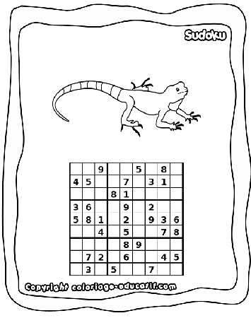 colorier_sudoku_facile_anim253.gif