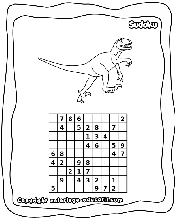 colorier_sudoku_facile_anim254.gif