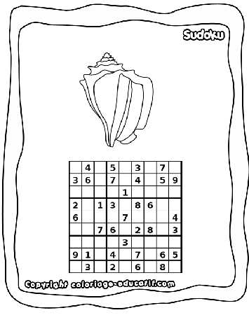 colorier_sudoku_facile_anim255.gif