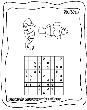 colorier_sudoku_facile_anim256.gif