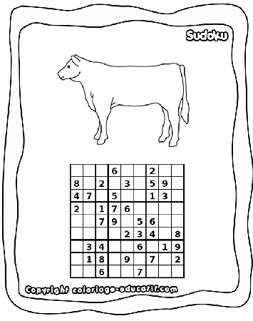 colorier_sudoku_facile_anim257.gif