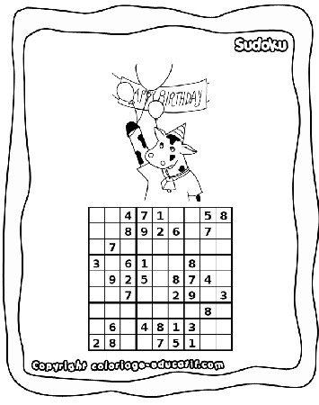 colorier_sudoku_facile_anim258.gif