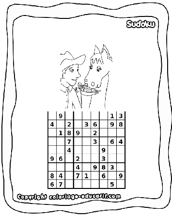colorier_sudoku_facile_anim259.gif