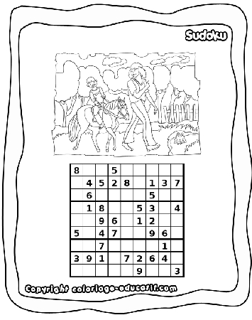 colorier_sudoku_facile_anim26.gif