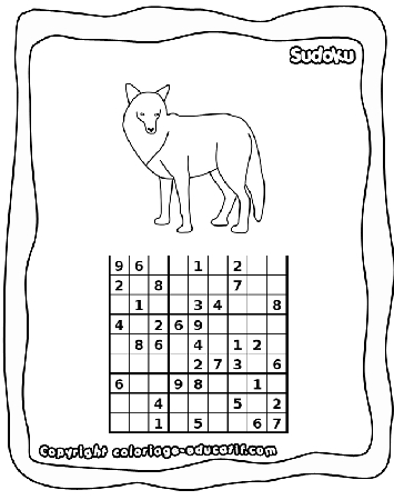 colorier_sudoku_facile_anim260.gif