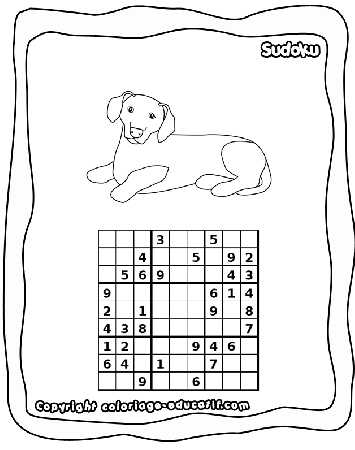 colorier_sudoku_facile_anim261.gif