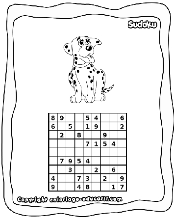 colorier_sudoku_facile_anim262.gif