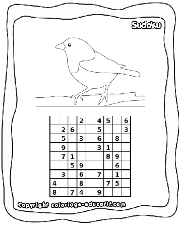 colorier_sudoku_facile_anim263.gif