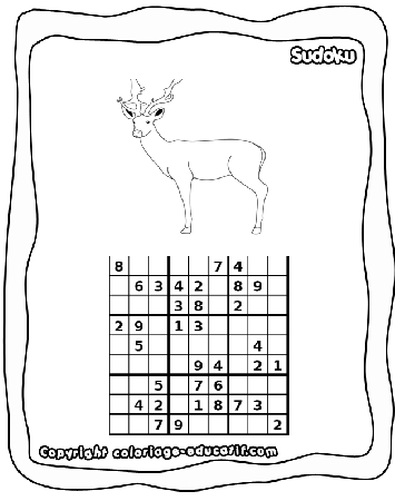 colorier_sudoku_facile_anim264.gif