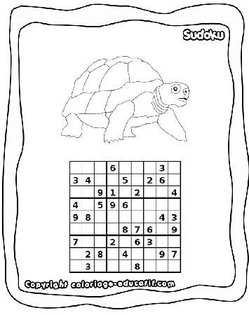 colorier_sudoku_facile_anim265.gif