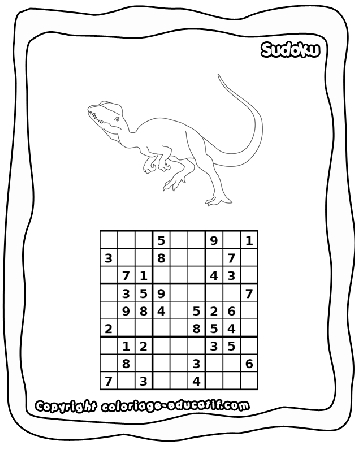 colorier_sudoku_facile_anim266.gif