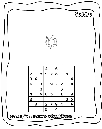colorier_sudoku_facile_anim267.gif
