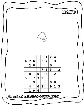 colorier_sudoku_facile_anim268.gif