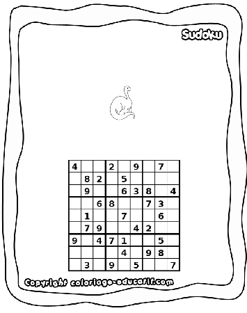 colorier_sudoku_facile_anim269.gif