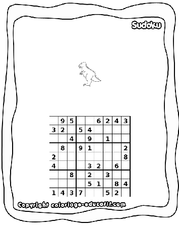 colorier_sudoku_facile_anim270.gif