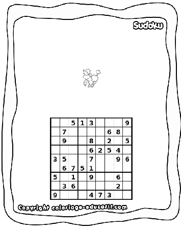 colorier_sudoku_facile_anim271.gif