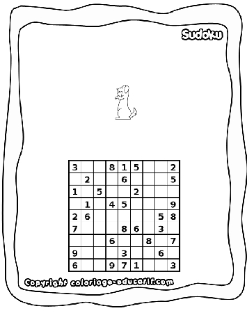colorier_sudoku_facile_anim273.gif
