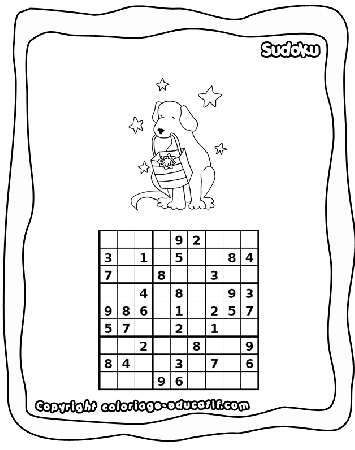 colorier_sudoku_facile_anim275.gif