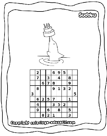 colorier_sudoku_facile_anim277.gif