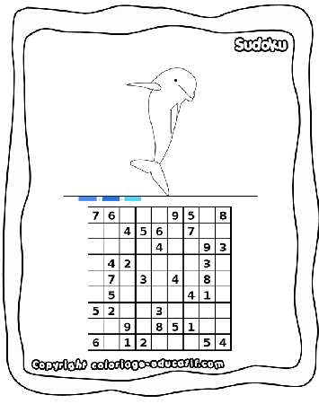 colorier_sudoku_facile_anim279.gif