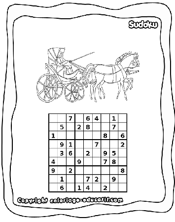 colorier_sudoku_facile_anim28.gif