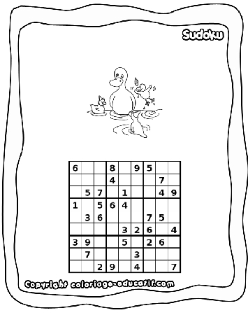 colorier_sudoku_facile_anim280.gif