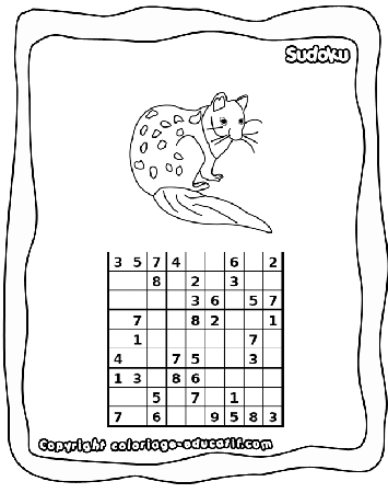 colorier_sudoku_facile_anim281.gif