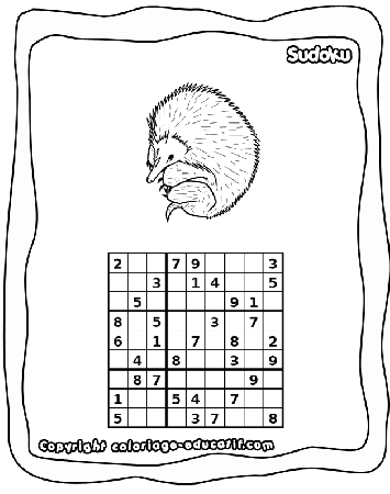 colorier_sudoku_facile_anim282.gif