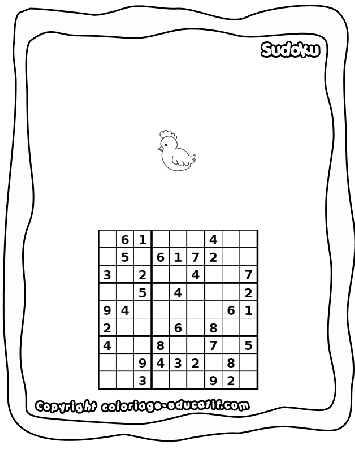colorier_sudoku_facile_anim286.gif