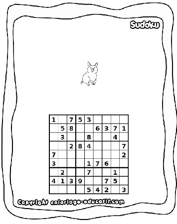 colorier_sudoku_facile_anim287.gif