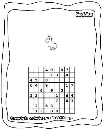 colorier_sudoku_facile_anim288.gif
