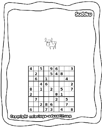 colorier_sudoku_facile_anim289.gif