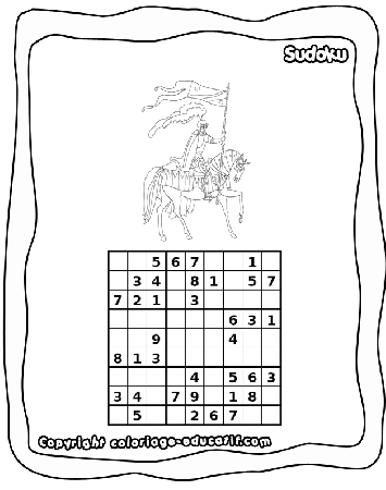 colorier_sudoku_facile_anim29.gif