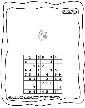 colorier_sudoku_facile_anim290.gif