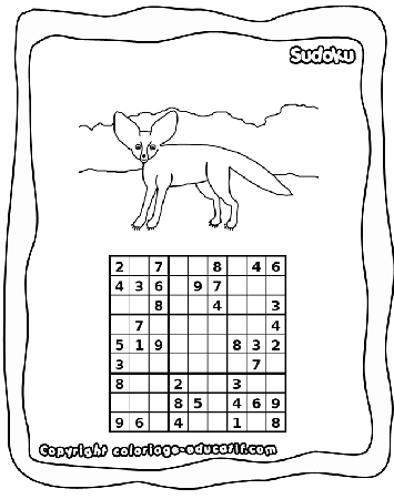 colorier_sudoku_facile_anim291.gif