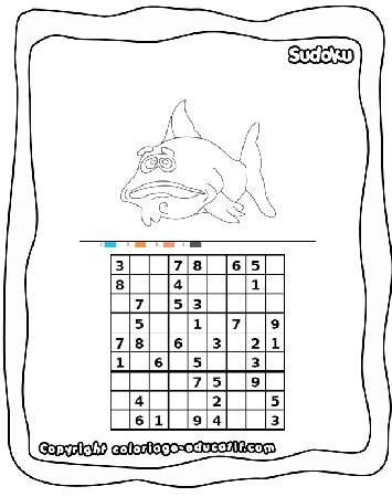 colorier_sudoku_facile_anim292.gif