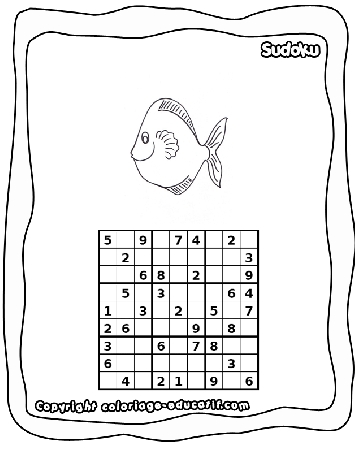 colorier_sudoku_facile_anim293.gif
