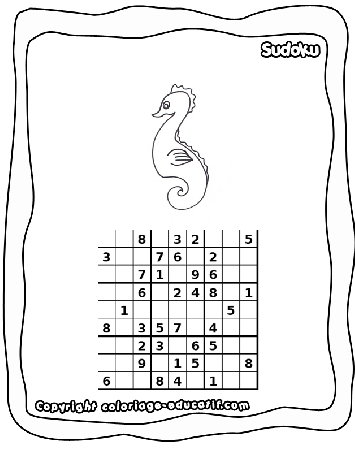colorier_sudoku_facile_anim294.gif