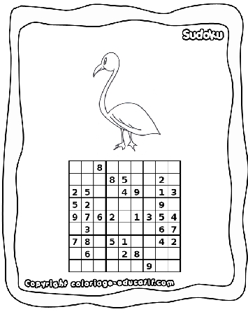 colorier_sudoku_facile_anim295.gif