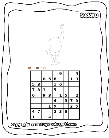 colorier_sudoku_facile_anim296.gif