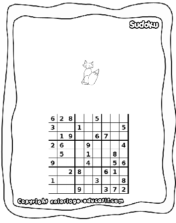 colorier_sudoku_facile_anim297.gif