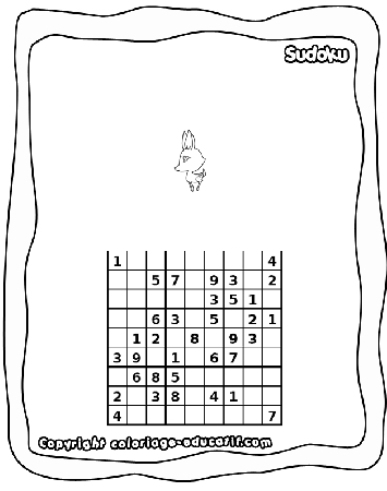 colorier_sudoku_facile_anim298.gif