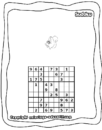 colorier_sudoku_facile_anim299.gif