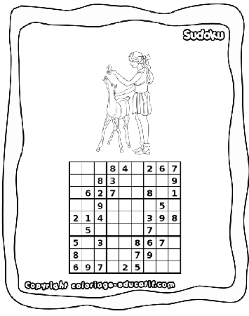 colorier_sudoku_facile_anim30.gif