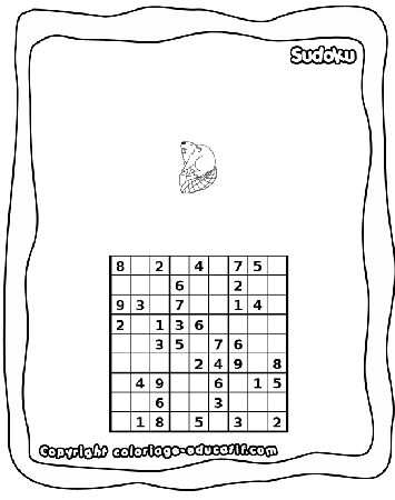 colorier_sudoku_facile_anim300.gif